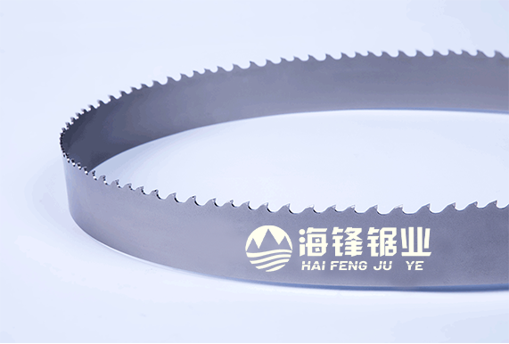 福建TCB-PRO AL多屑不分齿型