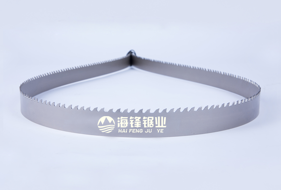 福建CB-PRO多屑分齿型